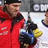 1.2.2014  SV Wacker Burghausen - FC Rot-Weiss Erfurt 1-1_95